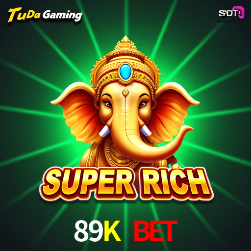 Cassino Online Ao Vivo 89K Bet